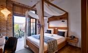 Guldsmeden Hotels - luksus med medlemsrabat