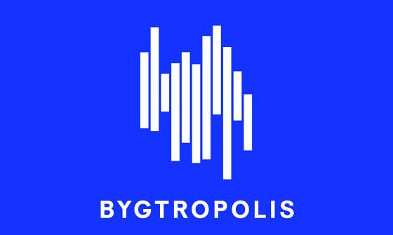 Bygtropolis: Byggeriets podcast