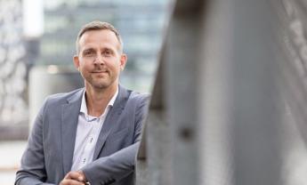 Her er Danmarks mest erhvervsvenlige kommune