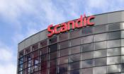 Scandic Hoteller i Danmark