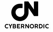 CyberNordic