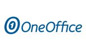 OneOffice