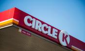 Circle K medlemsrabat på brændstof - også til elbilen