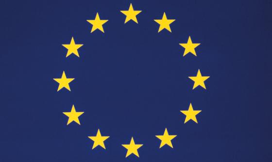  EU's direktiv om virksomheders bæredygtighedsrapportering (CSRD) 
