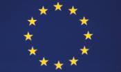 EU's direktiv om virksomheders bæredygtighedsrapportering (CSRD)