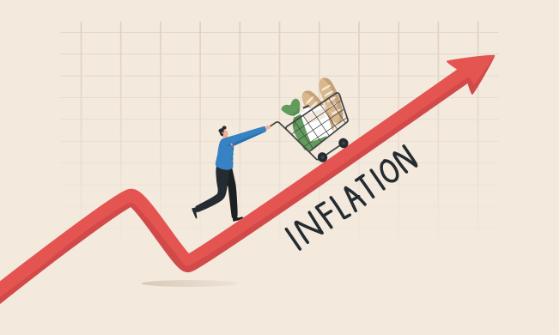 SMVdanmark om inflationspakke: God hjælp - men modellen skal justeres