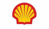Shell - fast rabat på brændstof, ladning og bilvask
